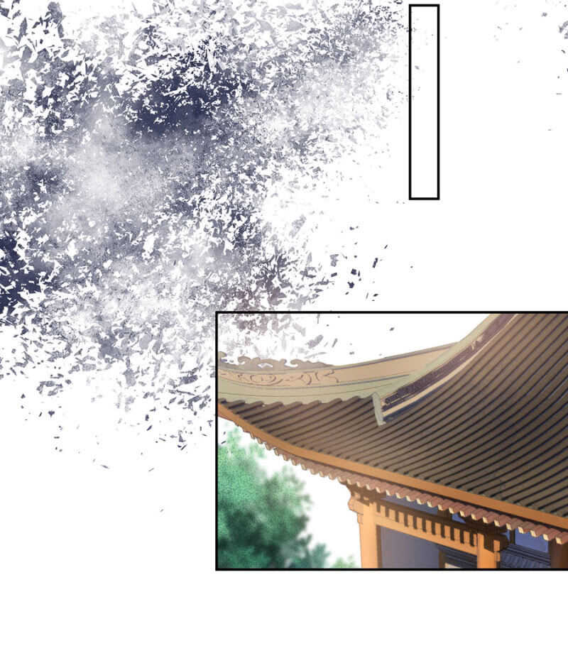 浴火毒女韩漫全集-请帮我！无删减无遮挡章节图片 