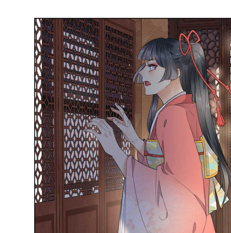 浴火毒女韩漫全集-当面索要无删减无遮挡章节图片 
