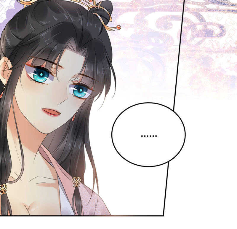浴火毒女韩漫全集-当面索要无删减无遮挡章节图片 