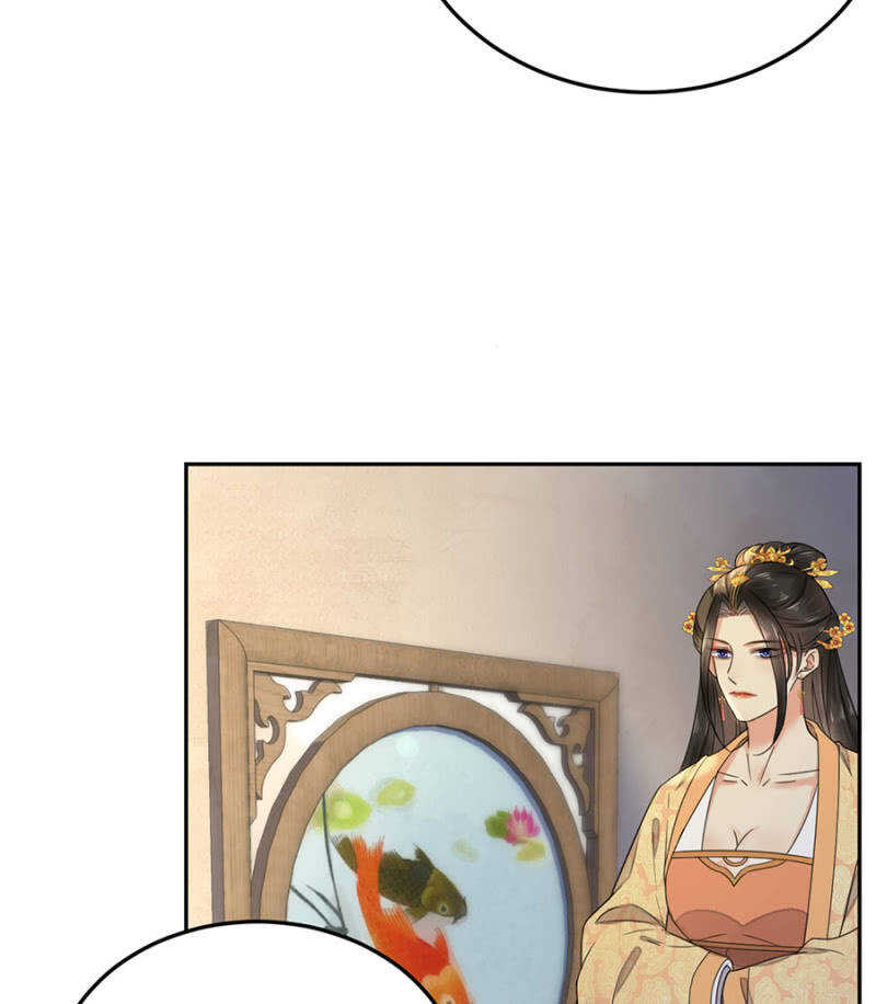 浴火毒女韩漫全集-怎么会这样无删减无遮挡章节图片 