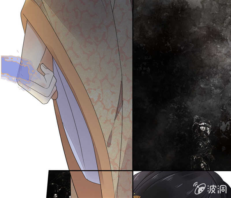 浴火毒女韩漫全集-怎么会这样无删减无遮挡章节图片 