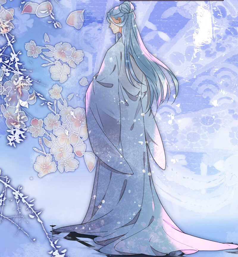 浴火毒女韩漫全集-可怜天下父母心无删减无遮挡章节图片 