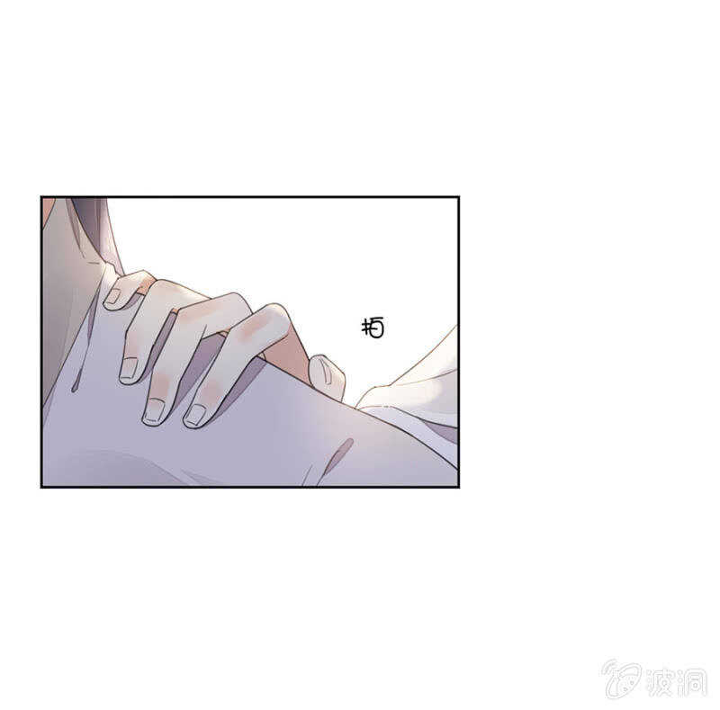 浴火毒女韩漫全集-可怜天下父母心无删减无遮挡章节图片 