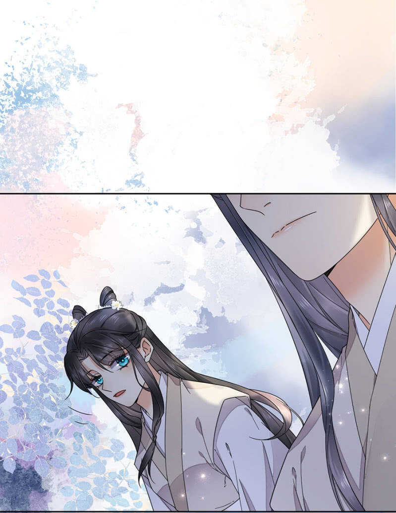 浴火毒女韩漫全集-可怜天下父母心无删减无遮挡章节图片 