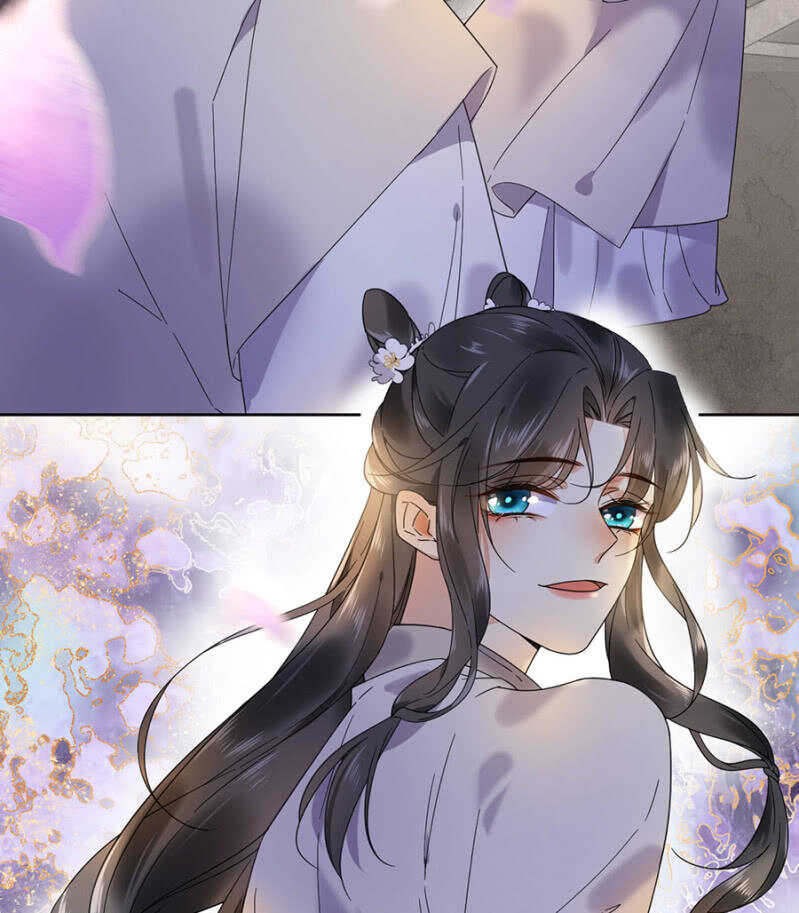 浴火毒女韩漫全集-比想象中更危险无删减无遮挡章节图片 