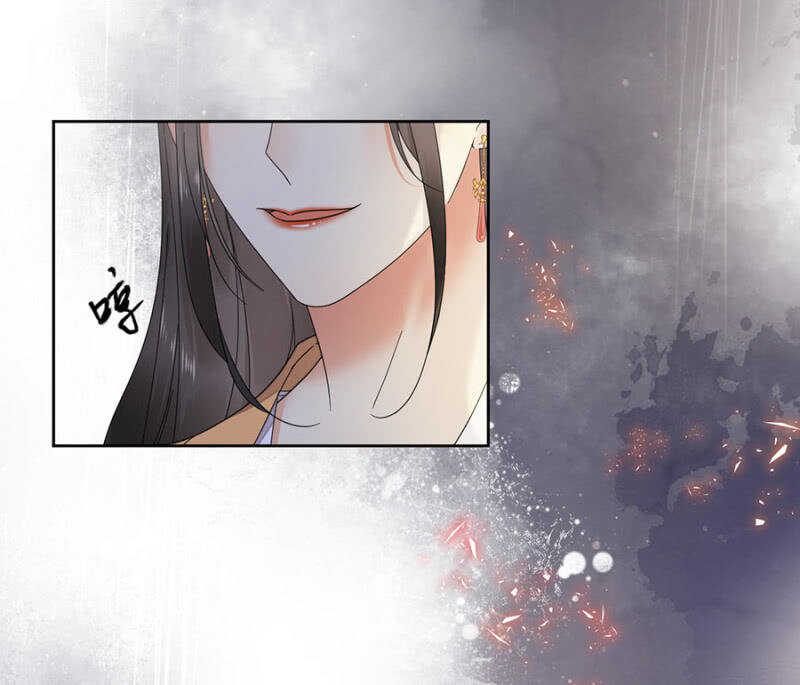 浴火毒女韩漫全集-花灯节无删减无遮挡章节图片 