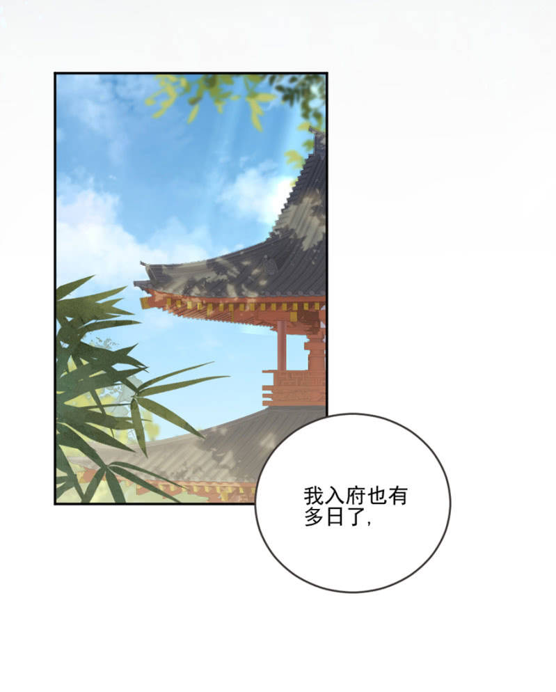 浴火毒女韩漫全集-整顿王府无删减无遮挡章节图片 