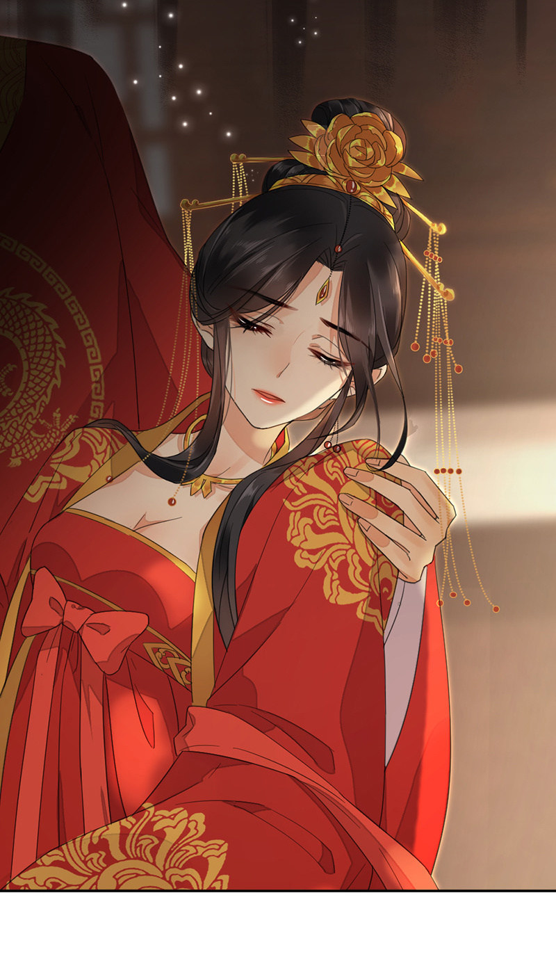 浴火毒女韩漫全集-愚笨的玩爱之徒无删减无遮挡章节图片 