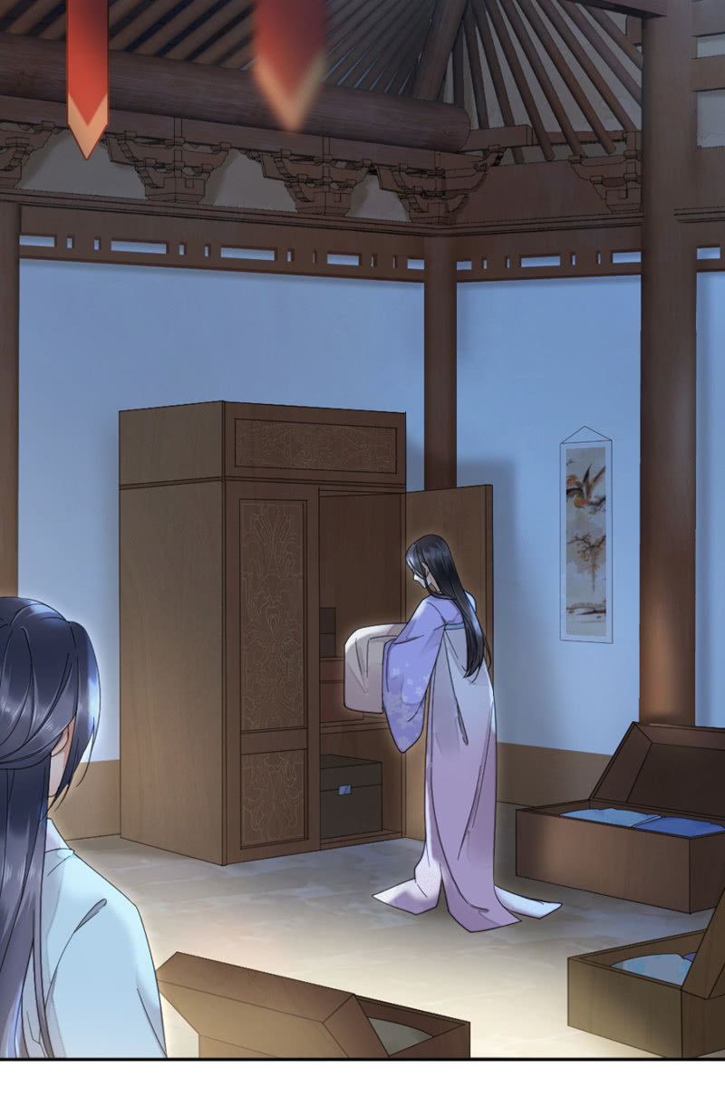 浴火毒女韩漫全集-我可以吗？无删减无遮挡章节图片 