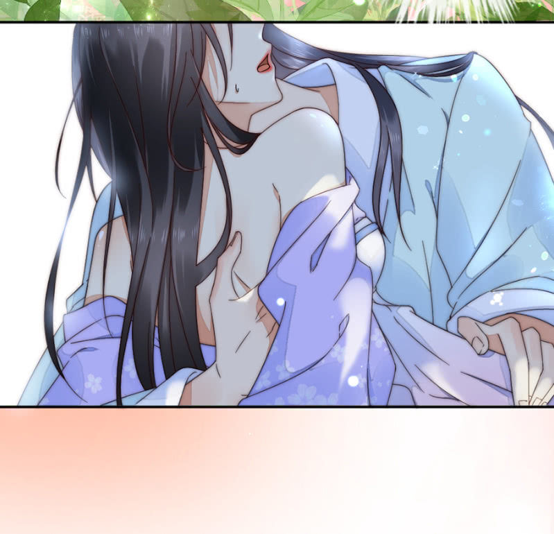 浴火毒女韩漫全集-我可以吗？无删减无遮挡章节图片 