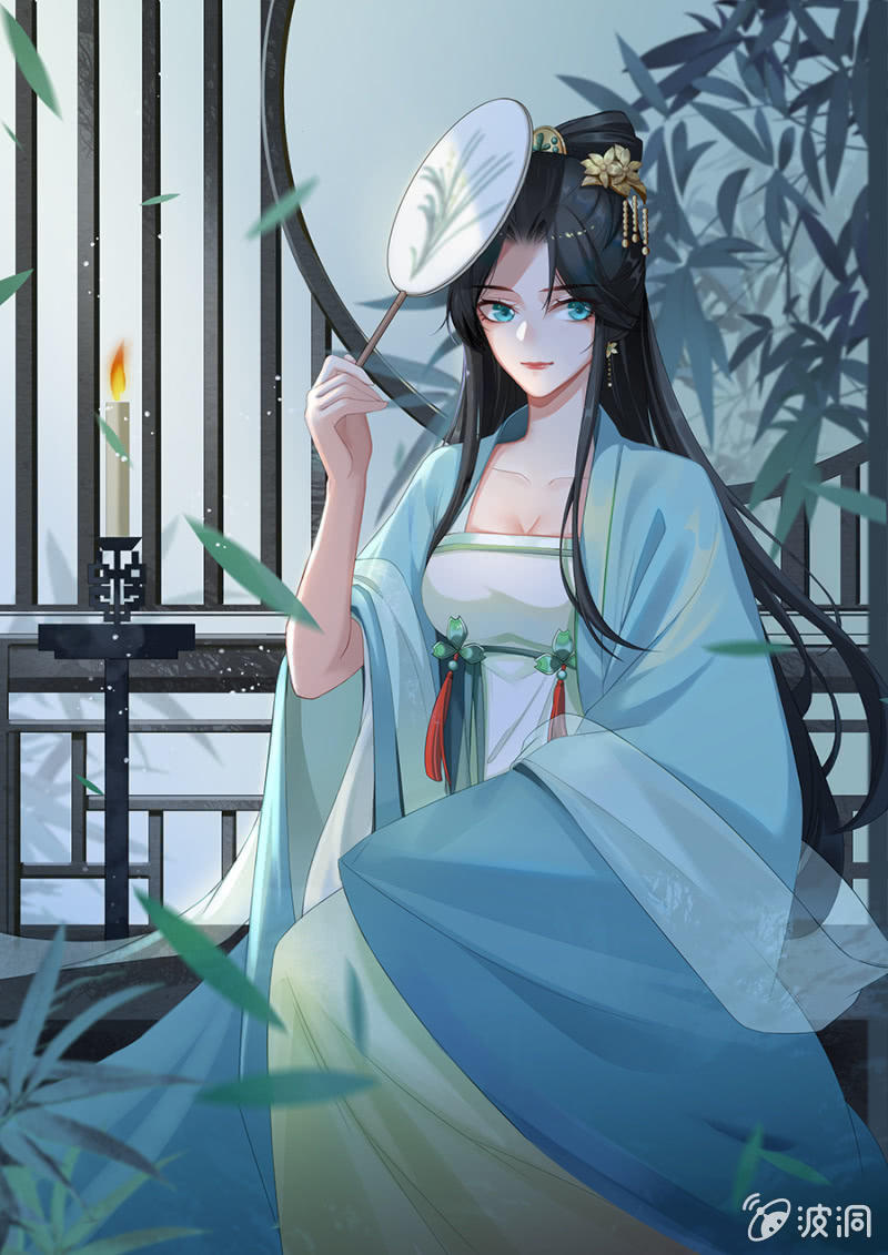 浴火毒女韩漫全集-中毒无删减无遮挡章节图片 
