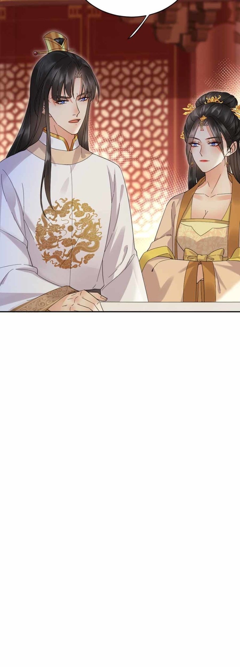 浴火毒女韩漫全集-献计无删减无遮挡章节图片 