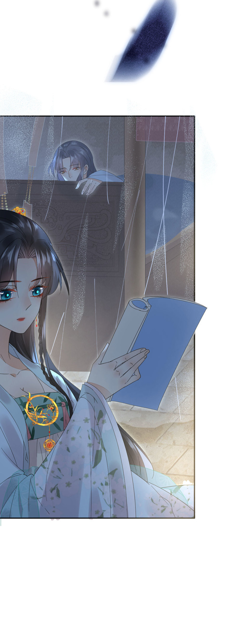 浴火毒女韩漫全集-诡计无删减无遮挡章节图片 