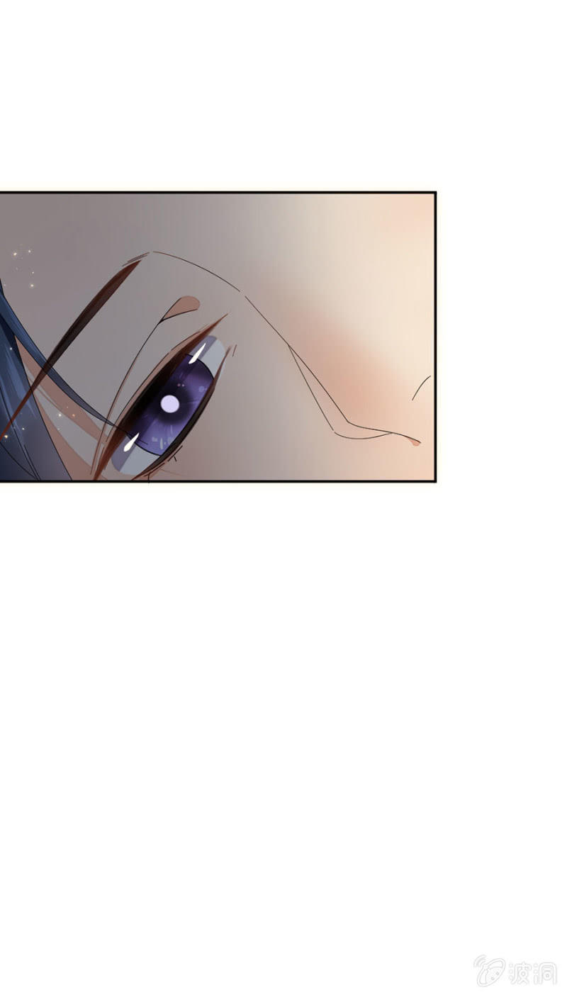 浴火毒女韩漫全集-一丝温情无删减无遮挡章节图片 