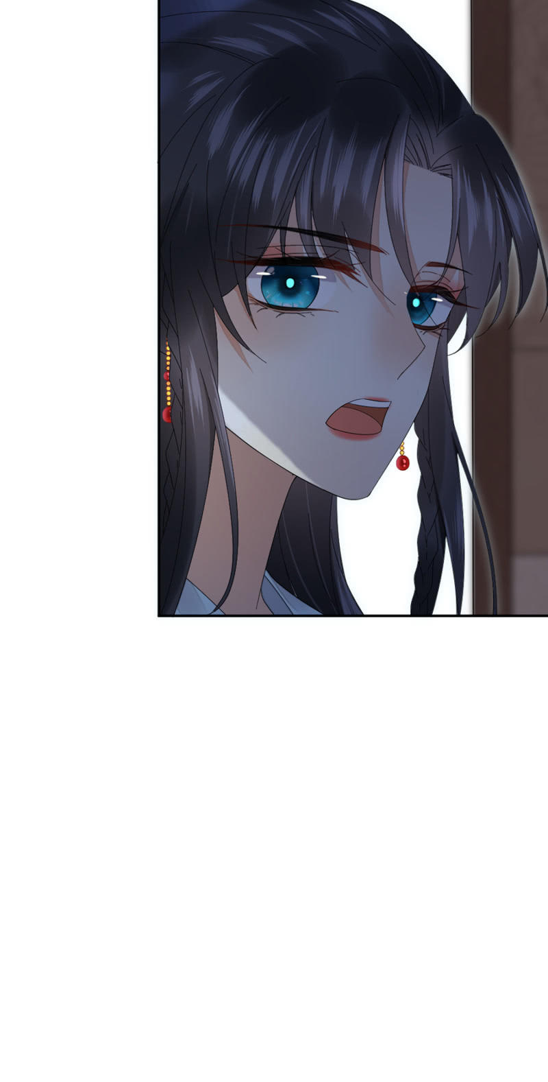 浴火毒女韩漫全集-月河之水无删减无遮挡章节图片 