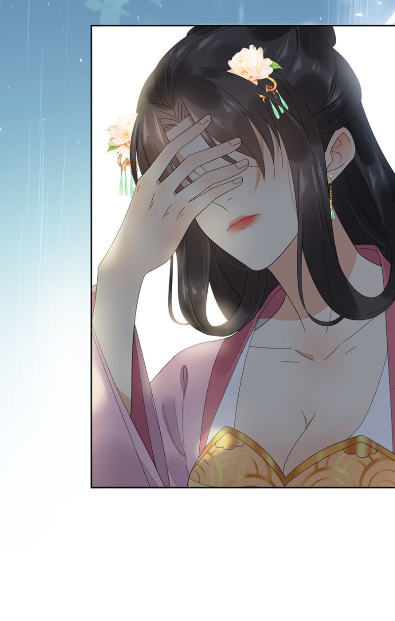 浴火毒女韩漫全集-卿儒无删减无遮挡章节图片 