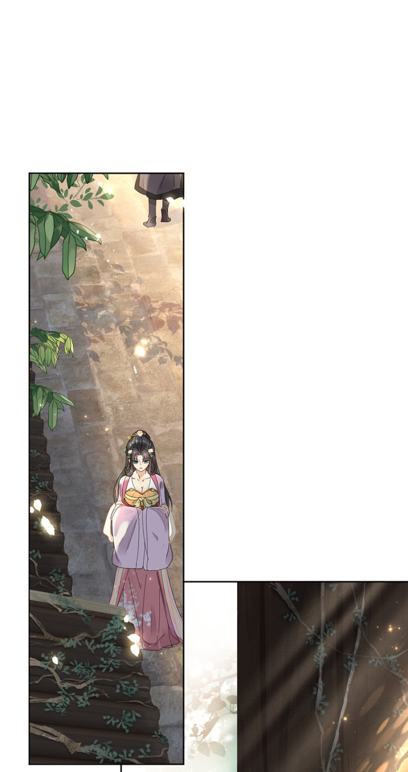 浴火毒女韩漫全集-江湖骗子？无删减无遮挡章节图片 