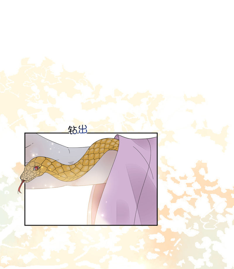 浴火毒女韩漫全集-心绪不宁无删减无遮挡章节图片 