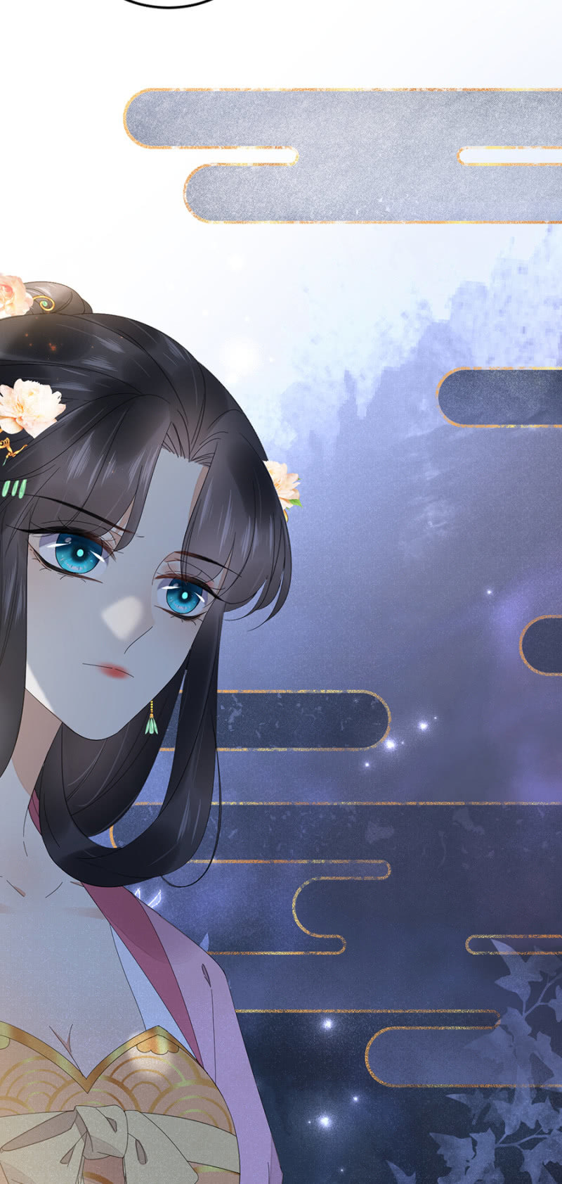 浴火毒女韩漫全集-来者不善无删减无遮挡章节图片 