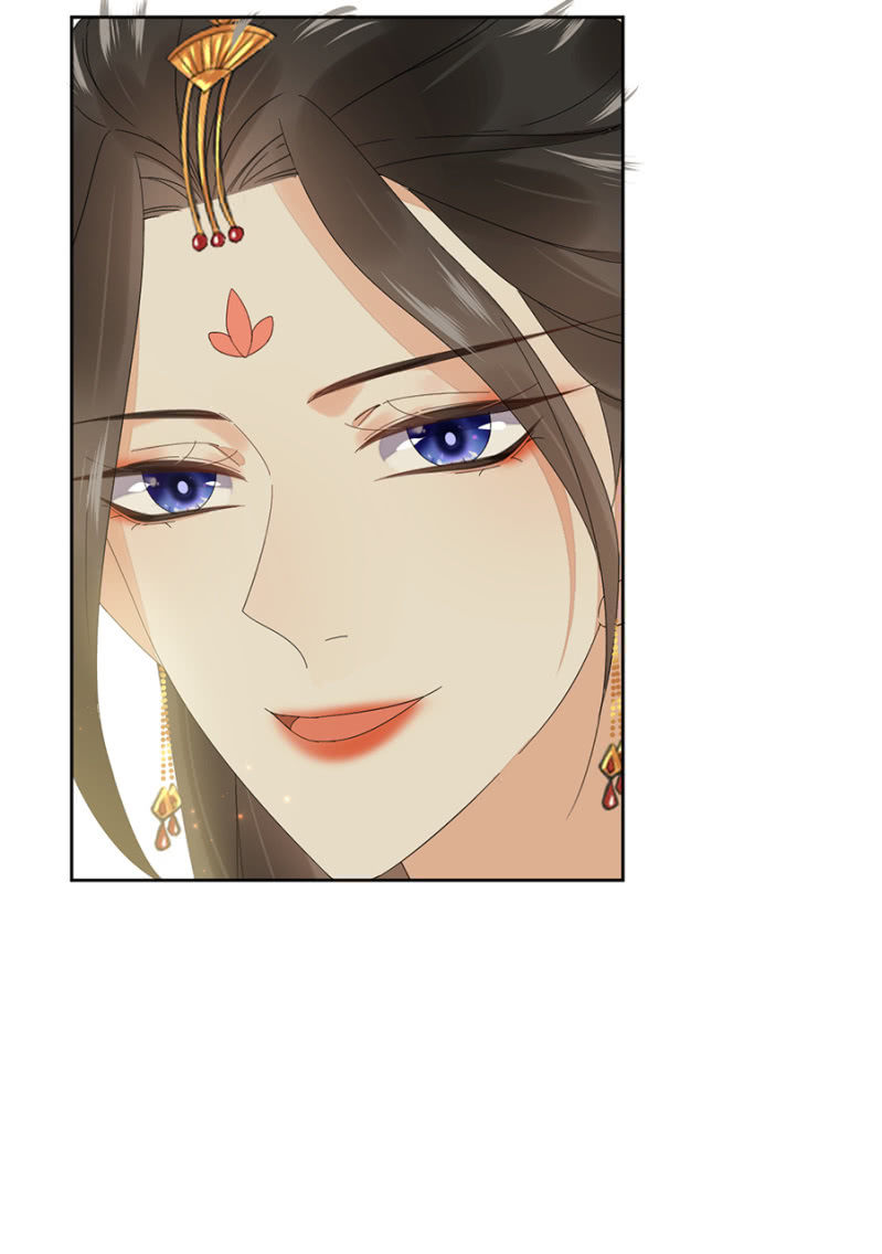 浴火毒女韩漫全集-来者不善无删减无遮挡章节图片 