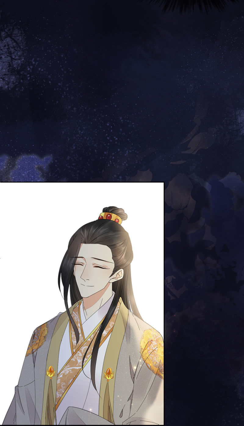 浴火毒女韩漫全集-废物无删减无遮挡章节图片 