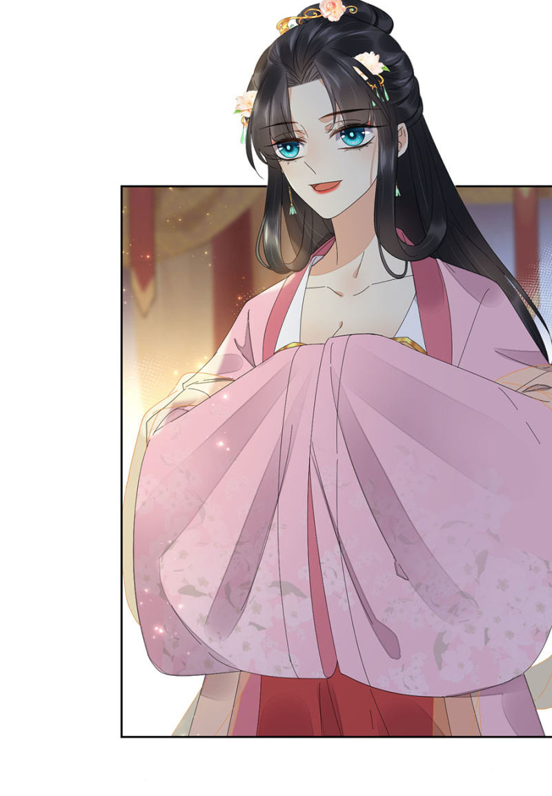 浴火毒女韩漫全集-旧事重提无删减无遮挡章节图片 
