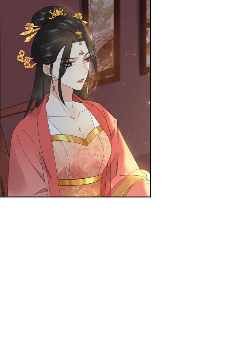 浴火毒女韩漫全集-旧事重提无删减无遮挡章节图片 