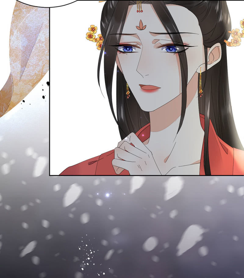 浴火毒女韩漫全集-真正的皇家人无删减无遮挡章节图片 