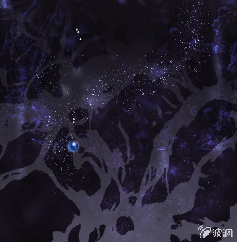 浴火毒女韩漫全集-意外之邀无删减无遮挡章节图片 