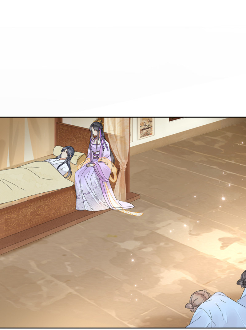 浴火毒女韩漫全集-将他带来无删减无遮挡章节图片 