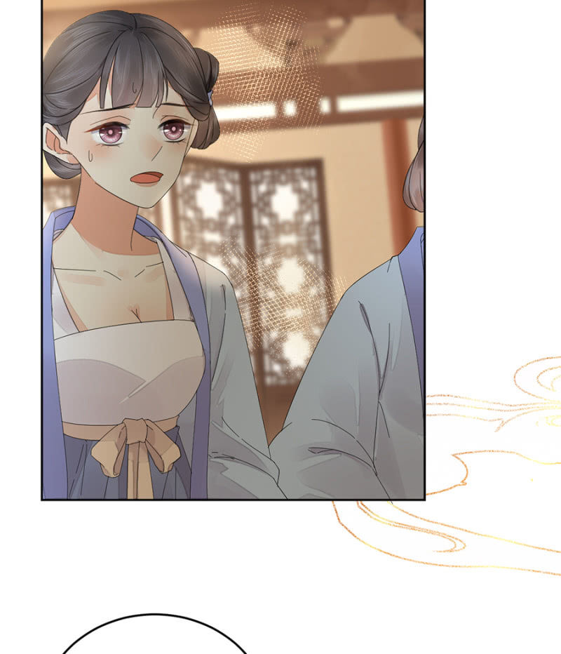 浴火毒女韩漫全集-将他带来无删减无遮挡章节图片 