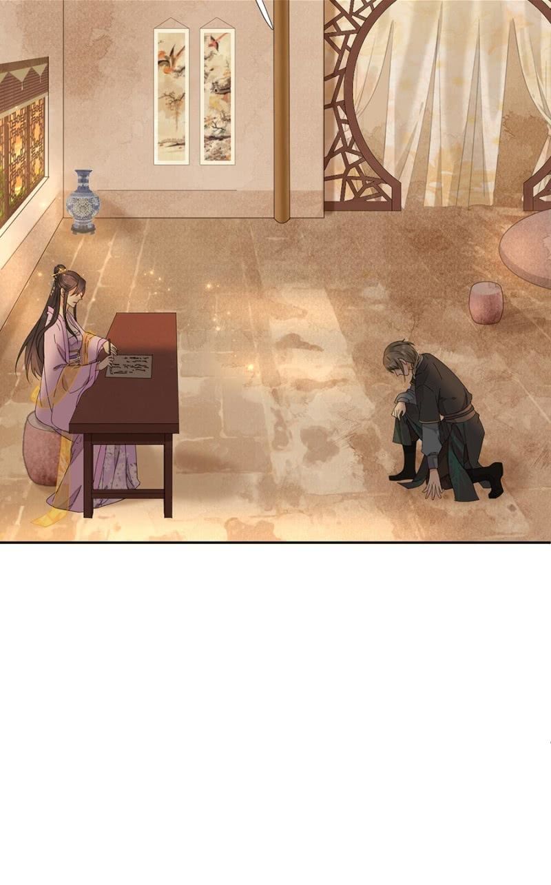 浴火毒女韩漫全集-等我回来无删减无遮挡章节图片 