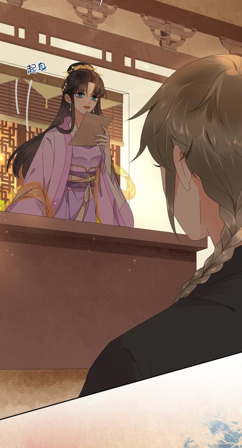 浴火毒女韩漫全集-等我回来无删减无遮挡章节图片 
