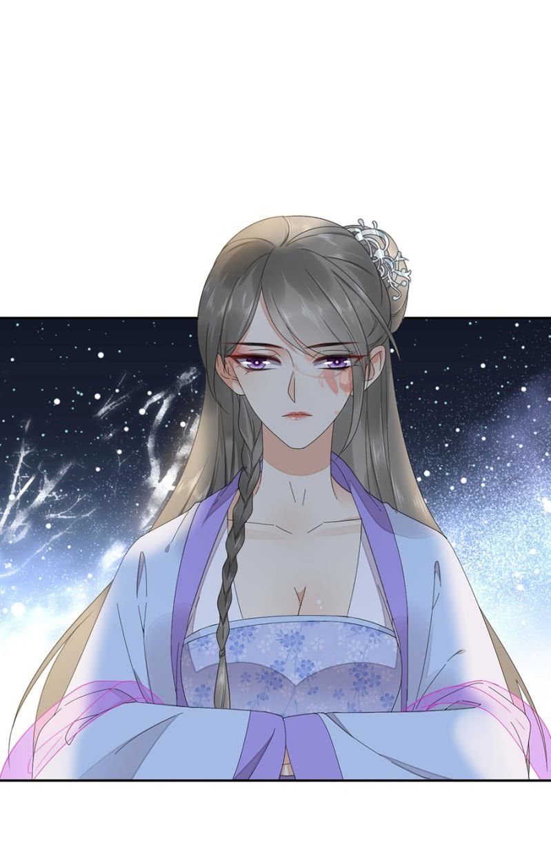 浴火毒女韩漫全集-等我回来无删减无遮挡章节图片 