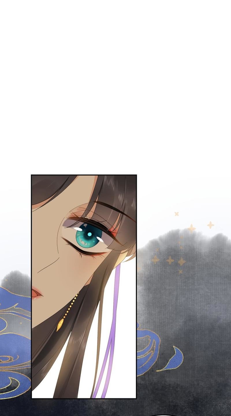 浴火毒女韩漫全集-等我回来无删减无遮挡章节图片 