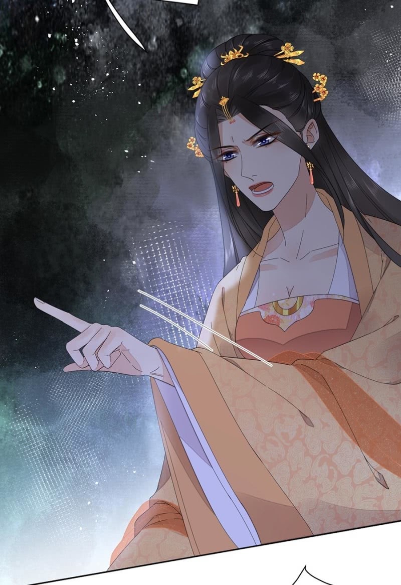 浴火毒女韩漫全集-安贵人无删减无遮挡章节图片 