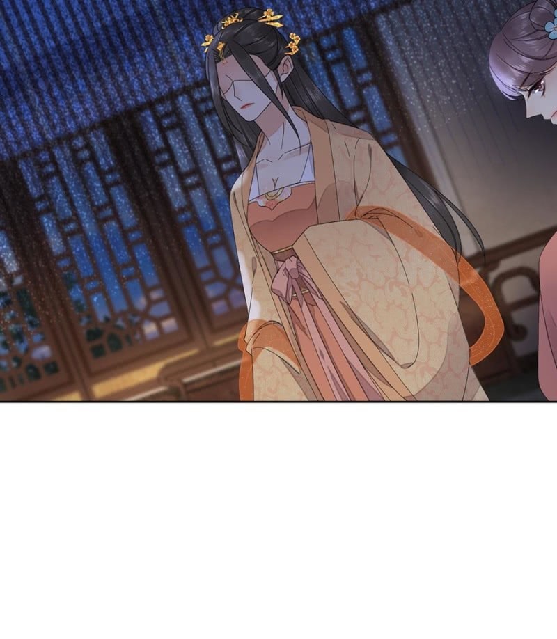 浴火毒女韩漫全集-安贵人无删减无遮挡章节图片 