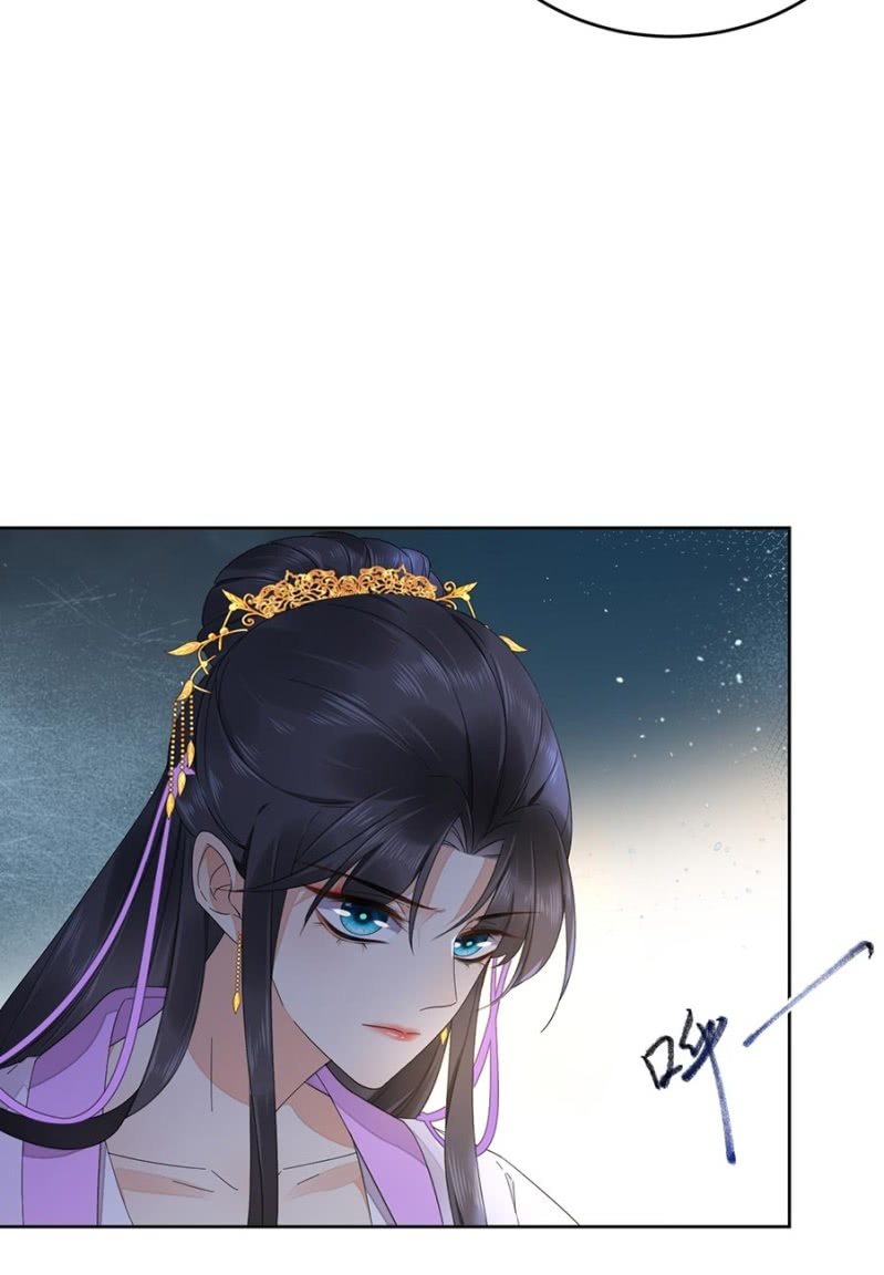 浴火毒女韩漫全集-安贵人无删减无遮挡章节图片 