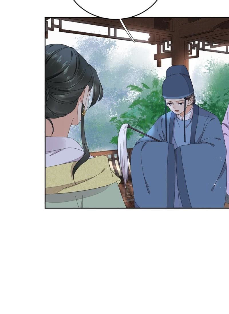 浴火毒女韩漫全集-安贵人无删减无遮挡章节图片 
