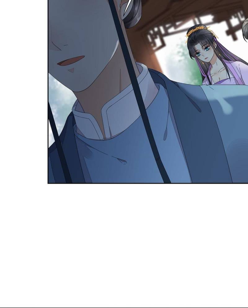 浴火毒女韩漫全集-安贵人无删减无遮挡章节图片 