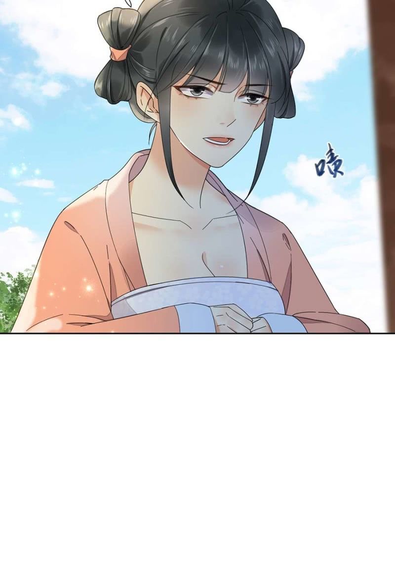 浴火毒女韩漫全集-要见的人无删减无遮挡章节图片 