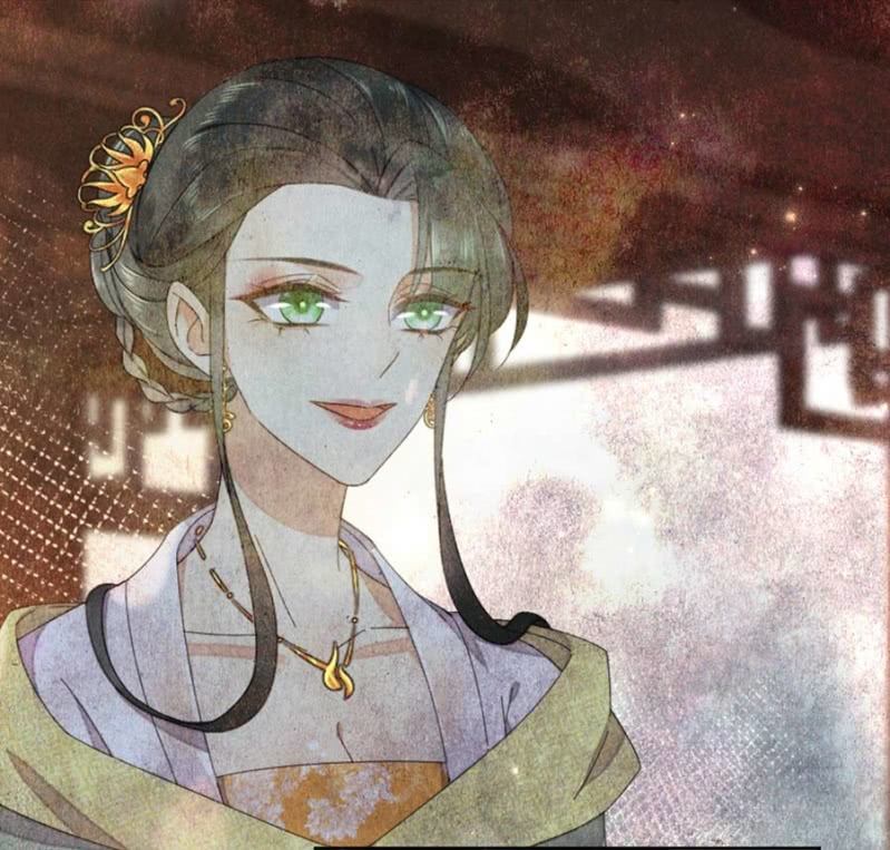浴火毒女韩漫全集-要见的人无删减无遮挡章节图片 