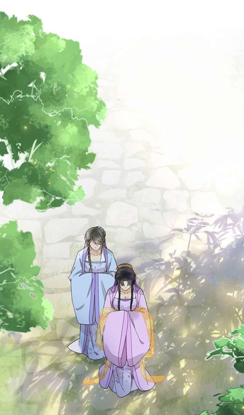 浴火毒女韩漫全集-要见的人无删减无遮挡章节图片 