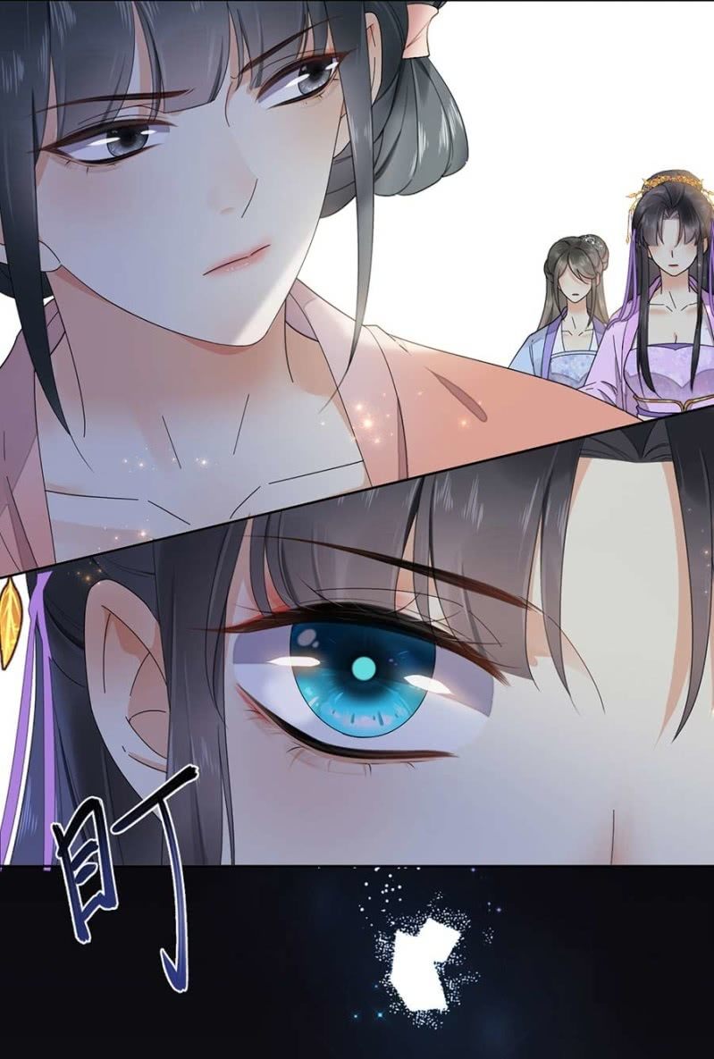 浴火毒女韩漫全集-要见的人无删减无遮挡章节图片 