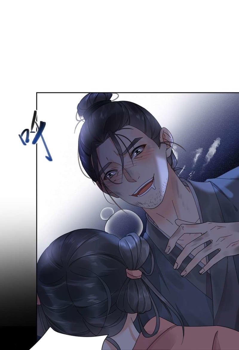 浴火毒女韩漫全集-要见的人无删减无遮挡章节图片 