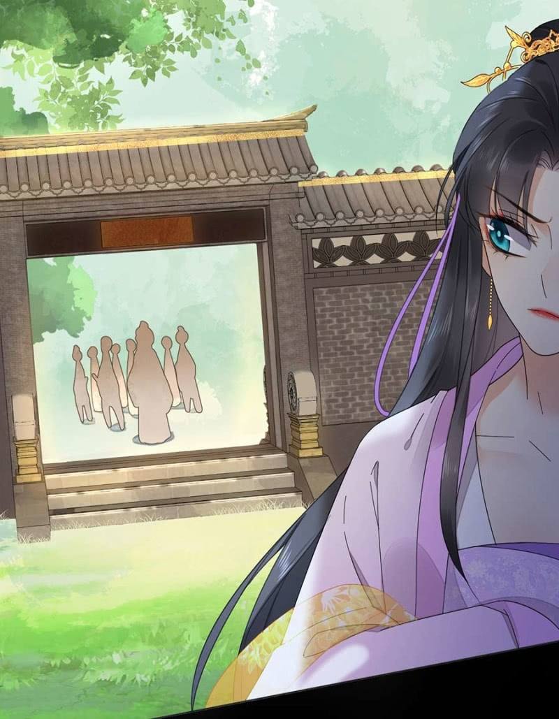 浴火毒女韩漫全集-要见的人无删减无遮挡章节图片 