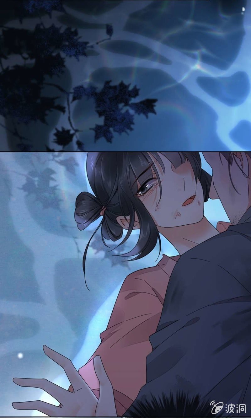 浴火毒女韩漫全集-要见的人无删减无遮挡章节图片 