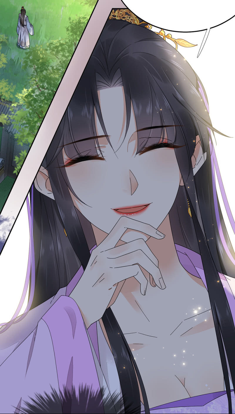 浴火毒女韩漫全集-值得么？无删减无遮挡章节图片 