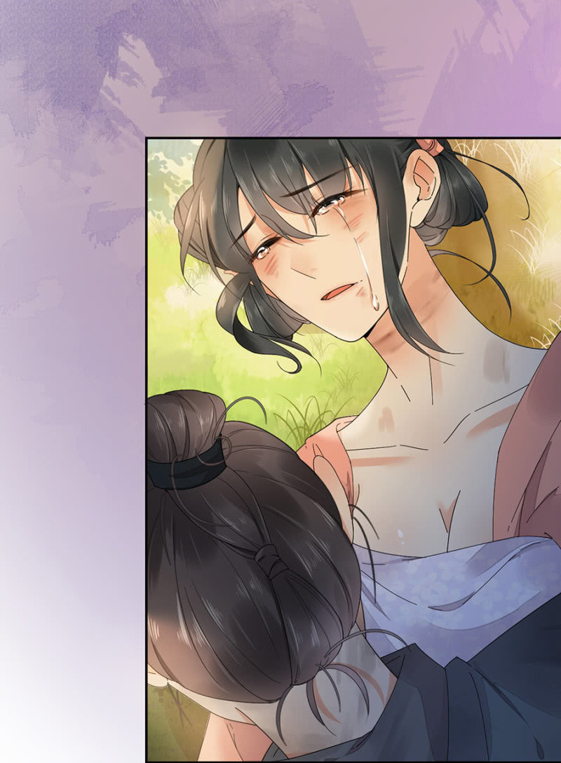 浴火毒女韩漫全集-值得么？无删减无遮挡章节图片 