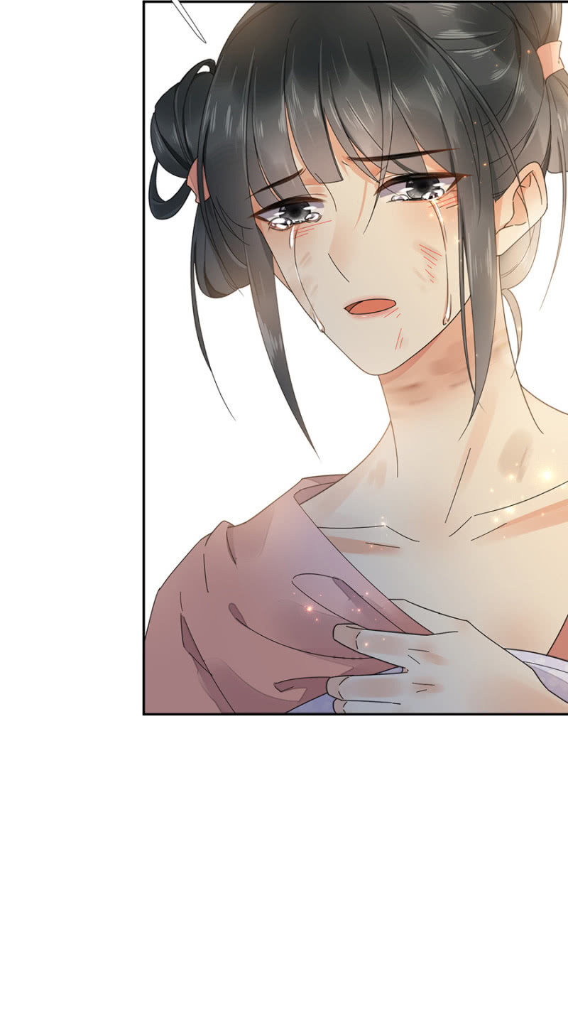 浴火毒女韩漫全集-值得么？无删减无遮挡章节图片 